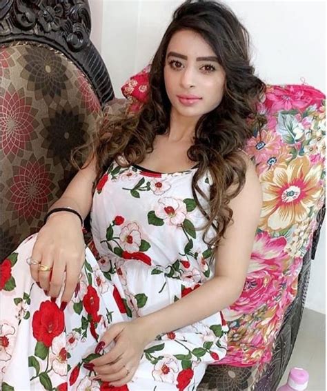 ankita dave mms|Ankita Dave Biography, Wiki, Age, Boyfriend, Net Worth & More